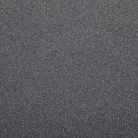material_farbe