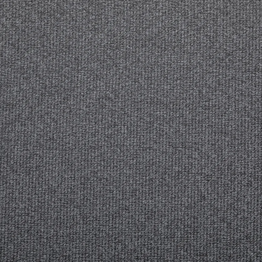 Drehstuhl material_farbe
