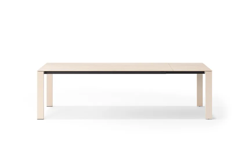 Etna Delta ecr.222/282/342 detail