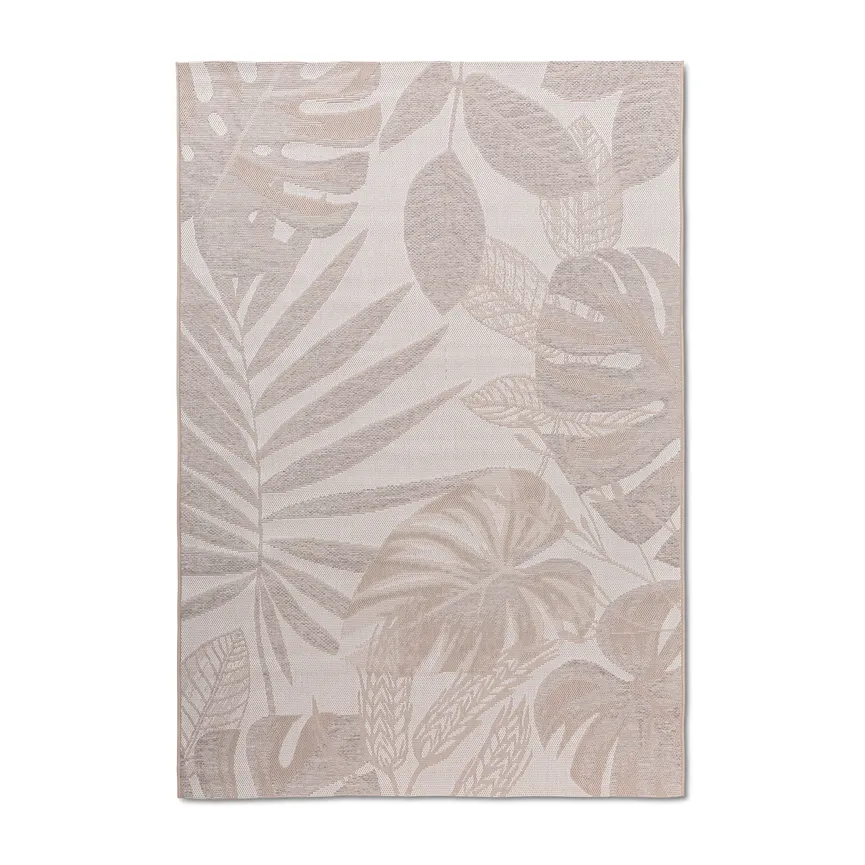 **Esterni hauptaufnahme