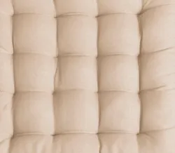 Beige material_farbe