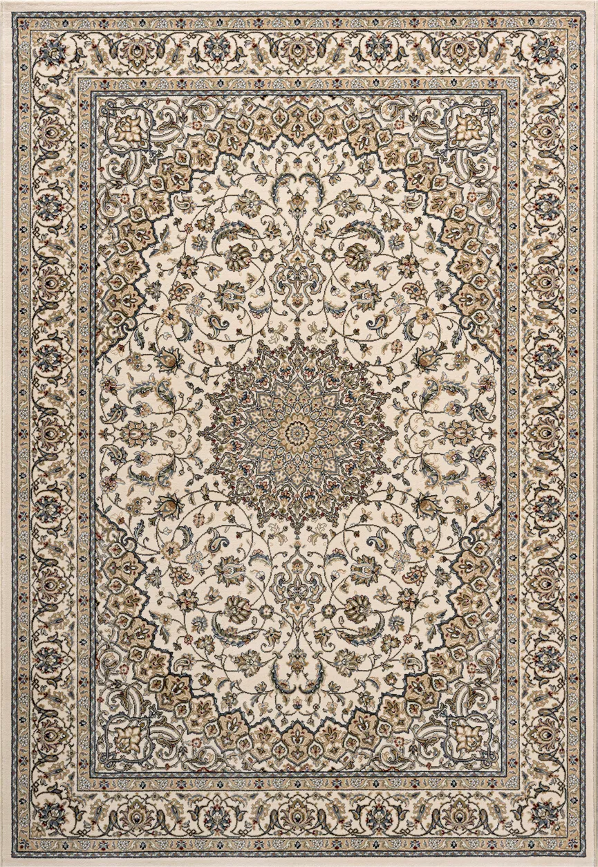 Palladio hauptaufnahme