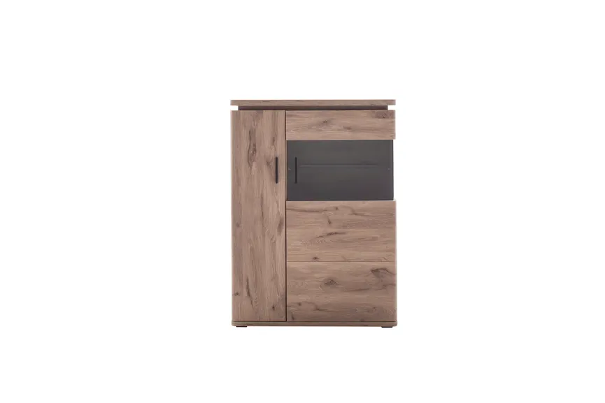 Highboard detail