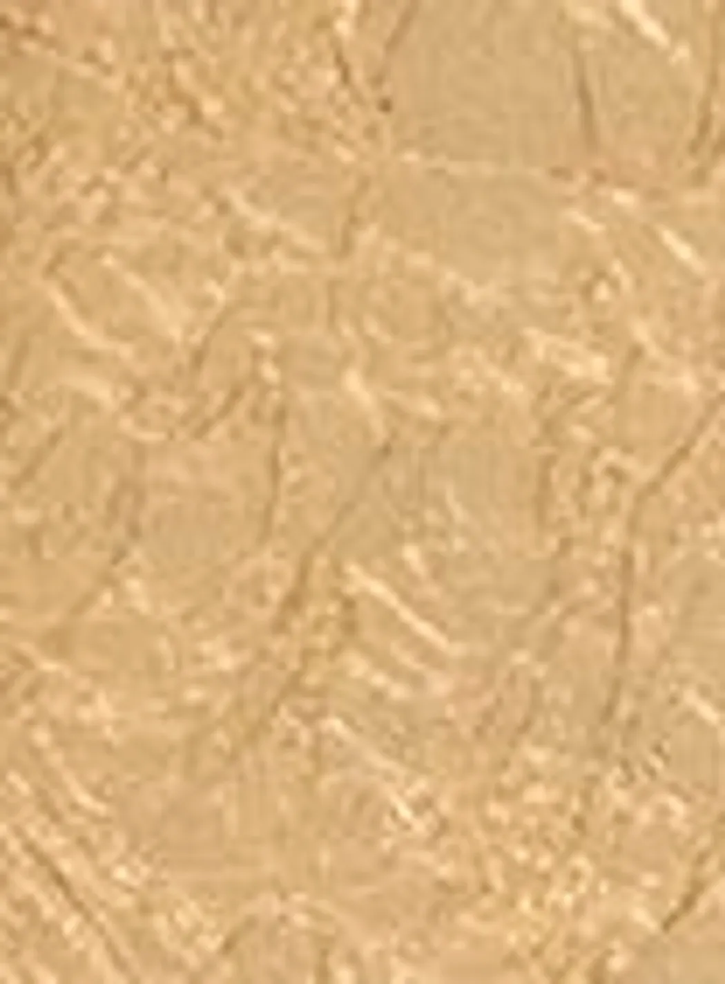 material_farbe
