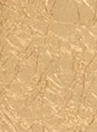 material_farbe