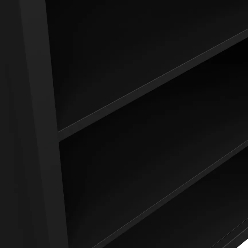 Regal 6F detail