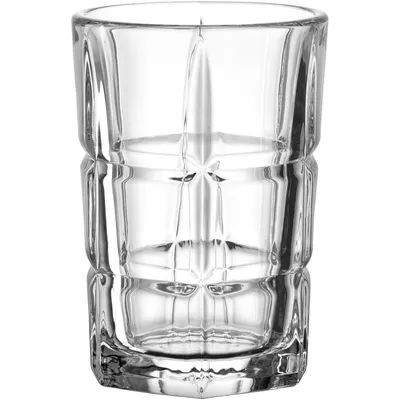 Schnapsglas
