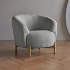 milieu