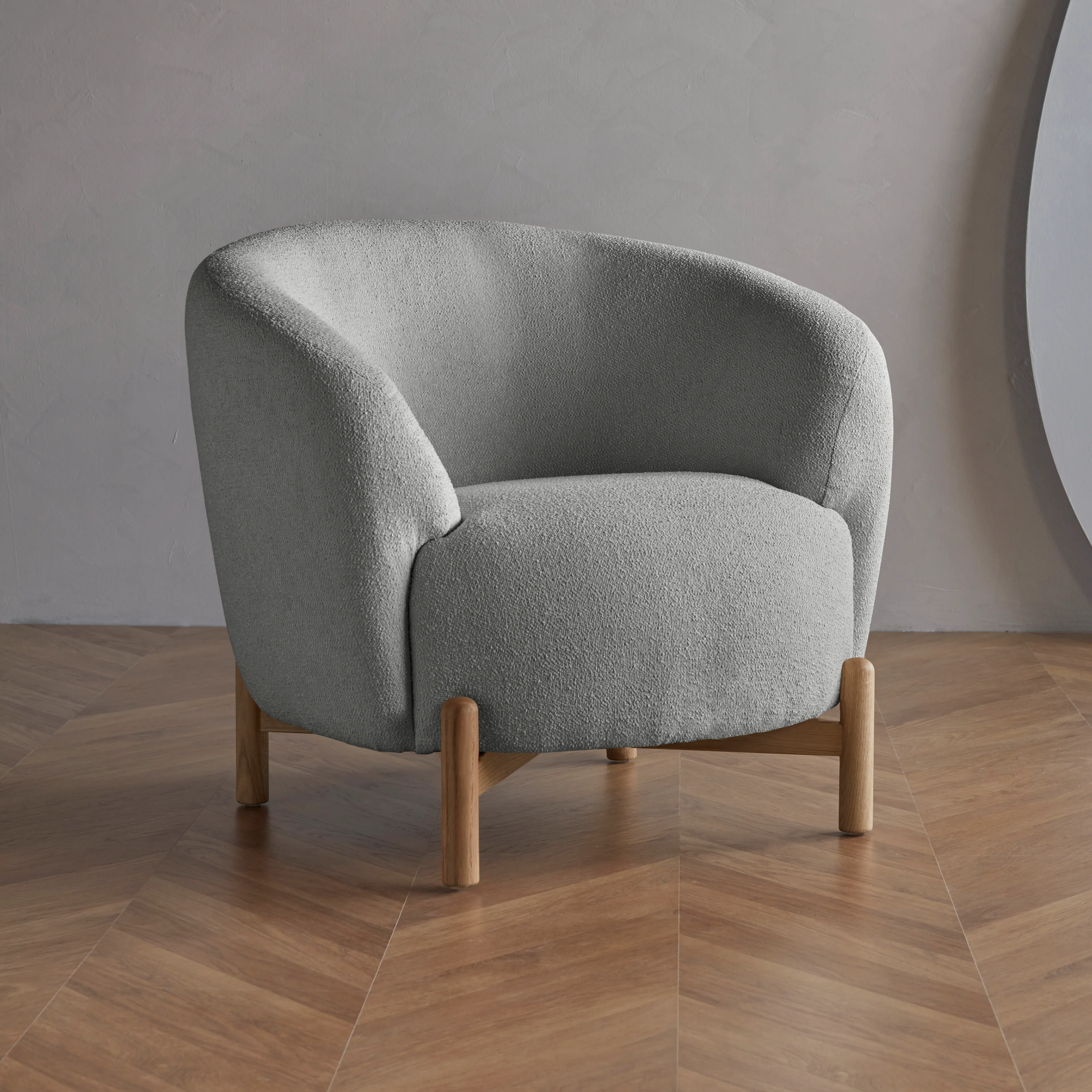 Sessel Gran