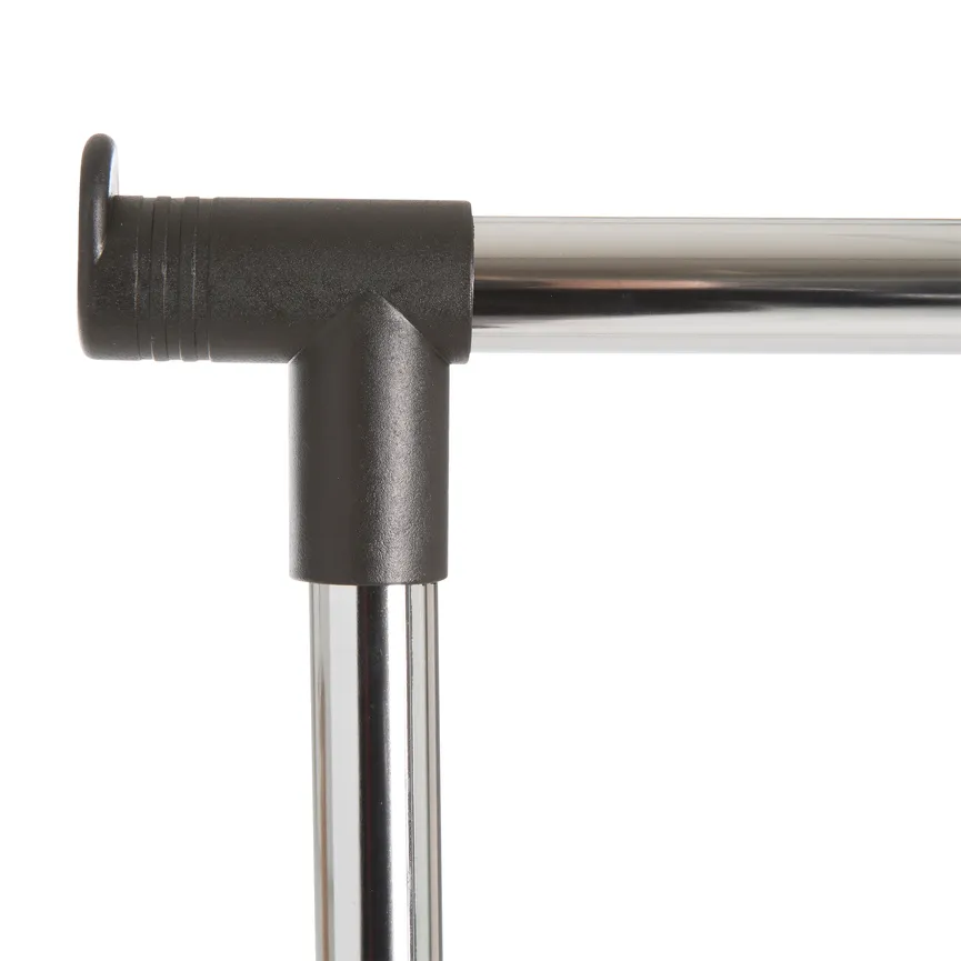 Rollgarderobe material_farbe