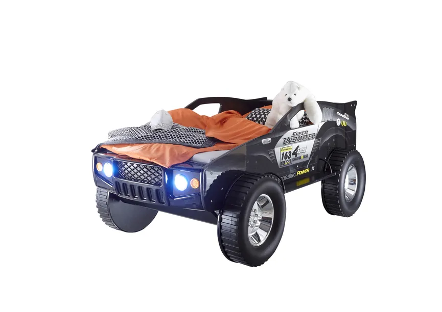 Autobett LF 90x200 cm hauptaufnahme