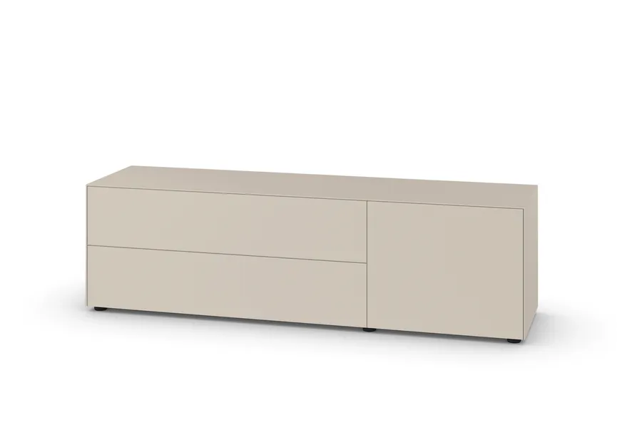 TV-Lowboard hauptaufnahme