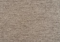 Taupe material_farbe