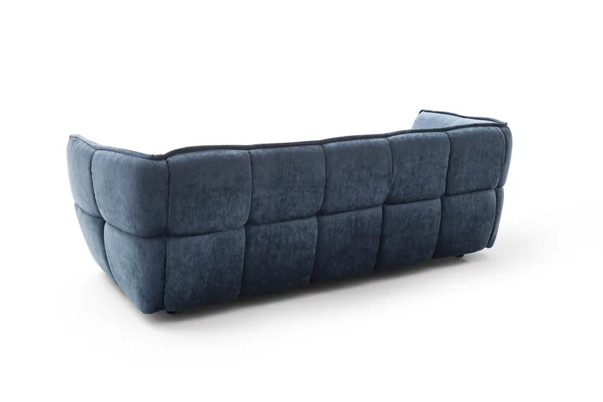 Sofa 3-sitzig detail