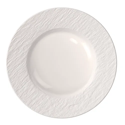 Frühstücksteller