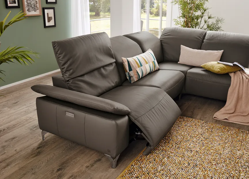 Poga+AV+Relax RE V3 detail