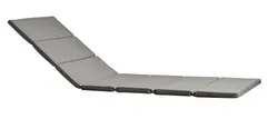 Grau material_farbe