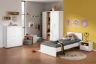 milieu