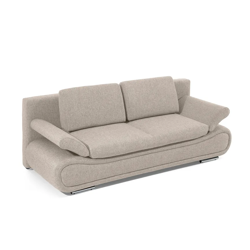 Schlafsofa hauptaufnahme