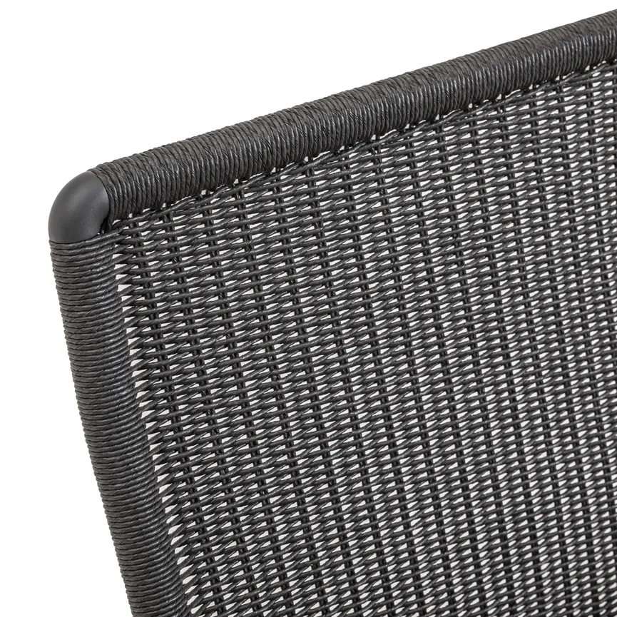 Sessel detail