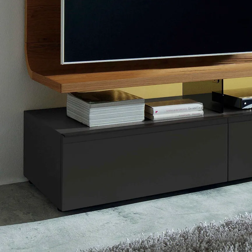 Vollauszug hauptaufnahme