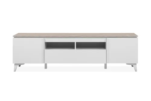 TV-Lowboard