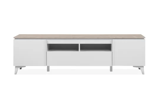 TV-Lowboard
