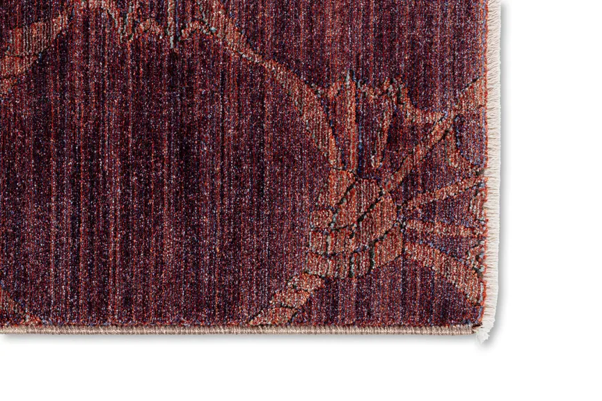Tepp.Joop! Des. 251 detail