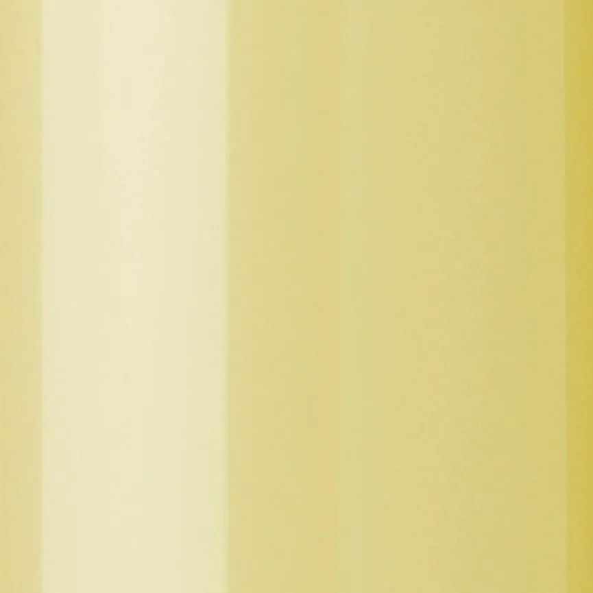 Isolierkanne "EM77" 1 Liter material_farbe
