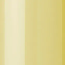 Gelb material_farbe