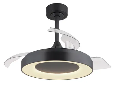Deckenventilator