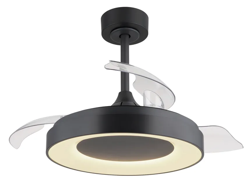 Deckenventilator "Elina" hauptaufnahme