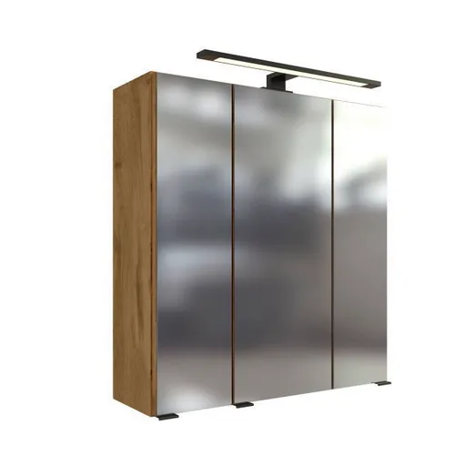 Spiegelschrank