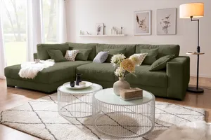 Ecksofa 