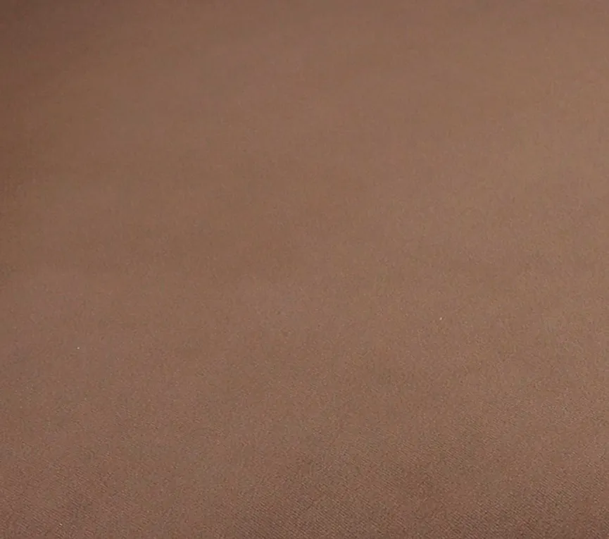 Drehsessel material_farbe