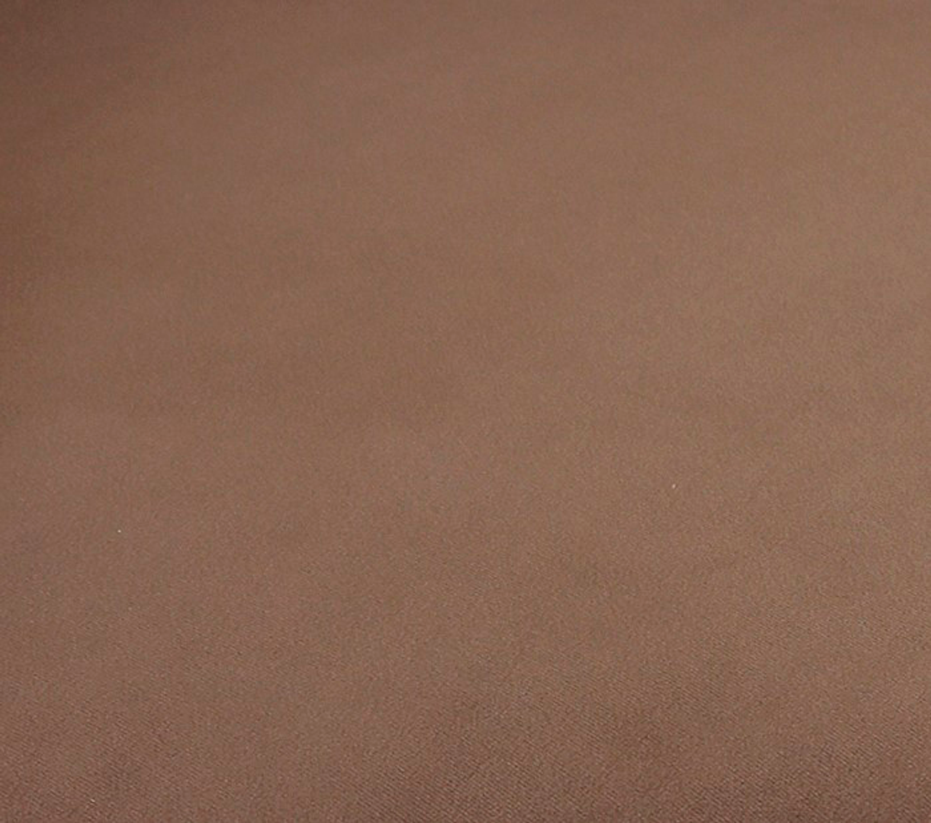 Drehsessel material_farbe