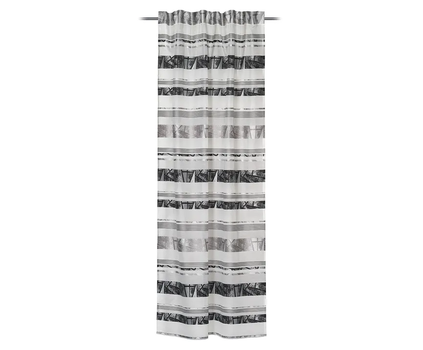 Dekoschal Fabienne 140x245cm hauptaufnahme