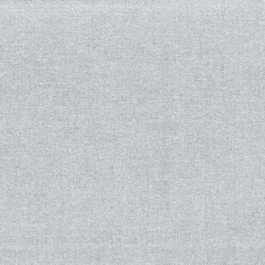 Hocker material_farbe