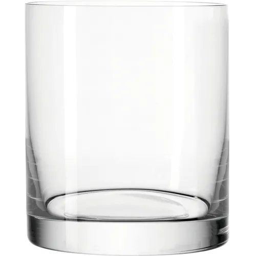 Whiskyglas
