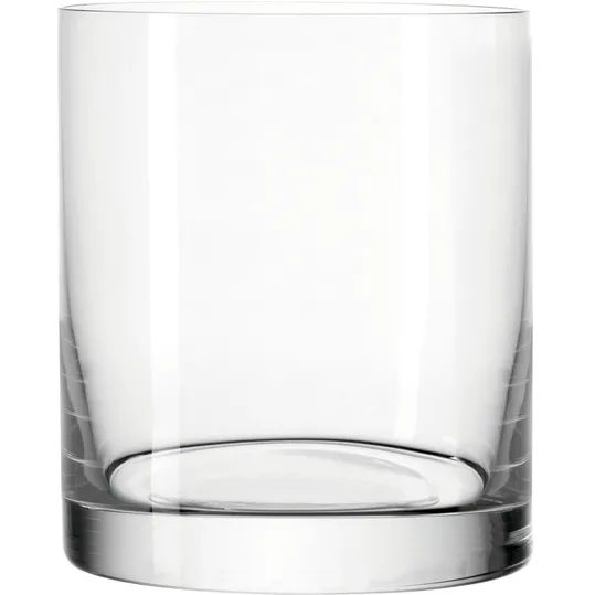 Whiskyglas