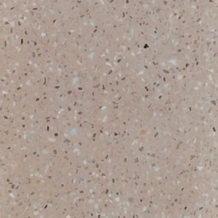 Becher Roda Zement material_farbe