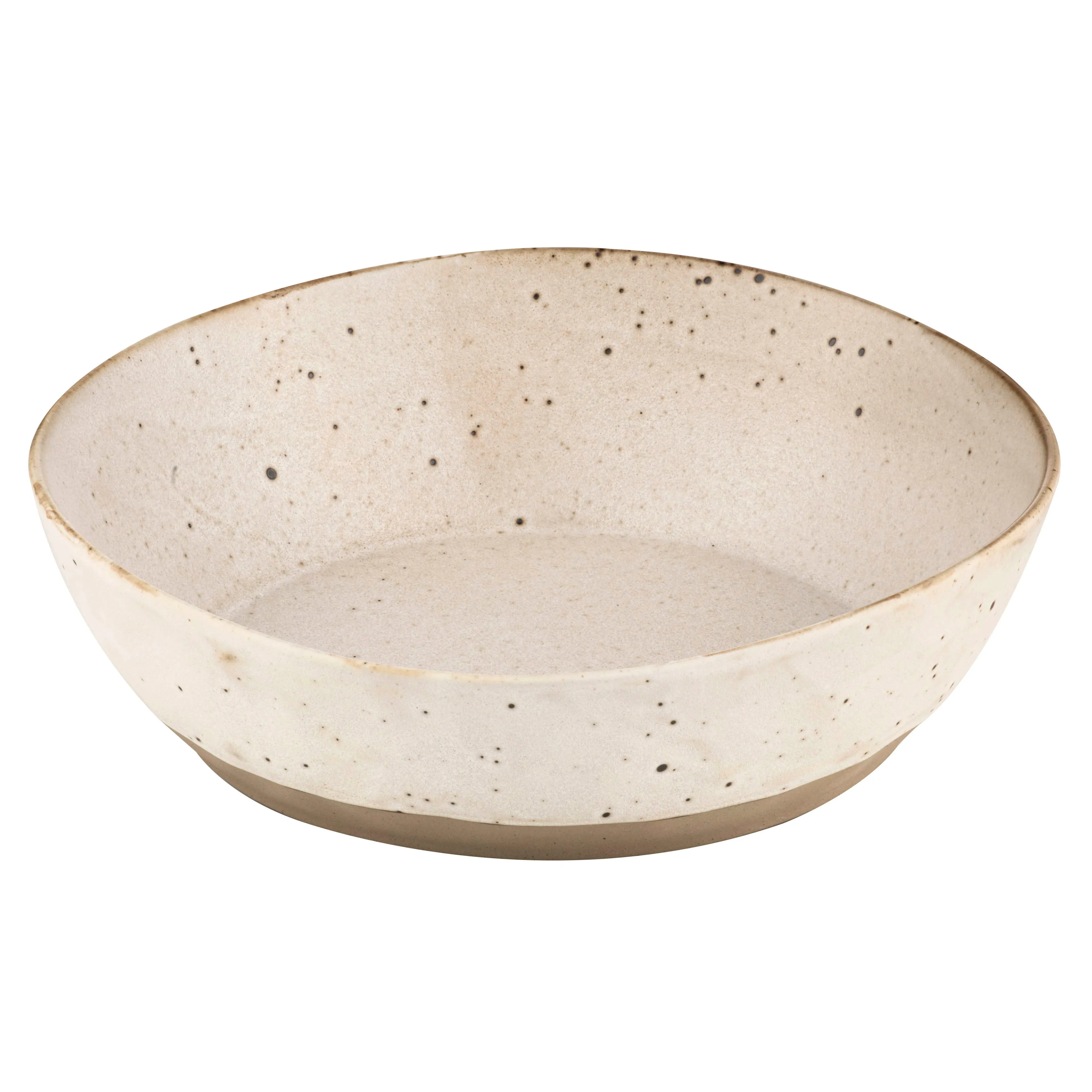 Salatschale Terra Ø 28,8 cm

