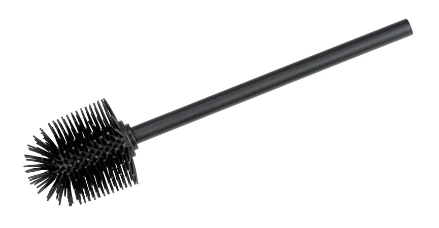 Ersatzstiel Silikonbürste 80mm hauptaufnahme