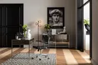 milieu