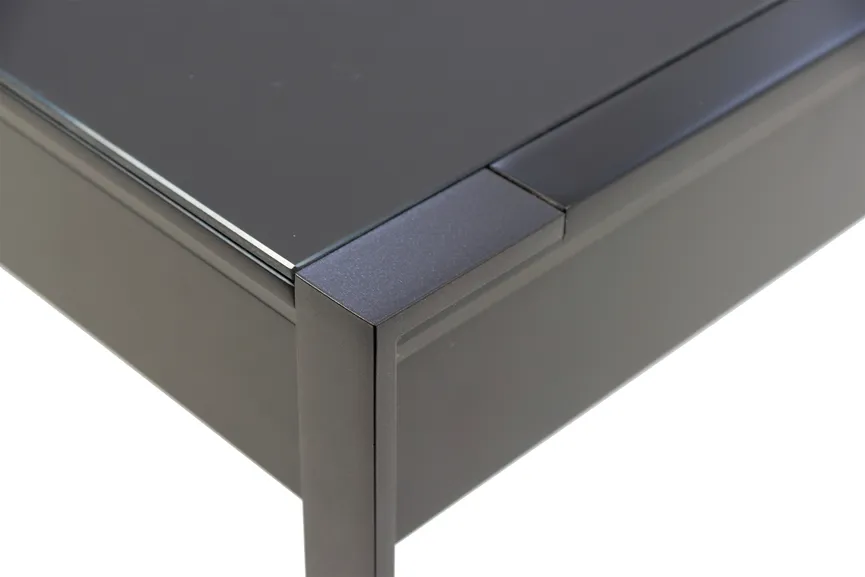 Couchtisch material_farbe