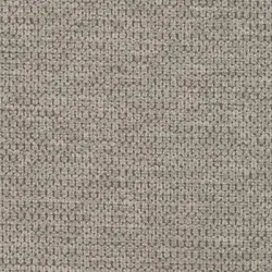 Braun material_farbe