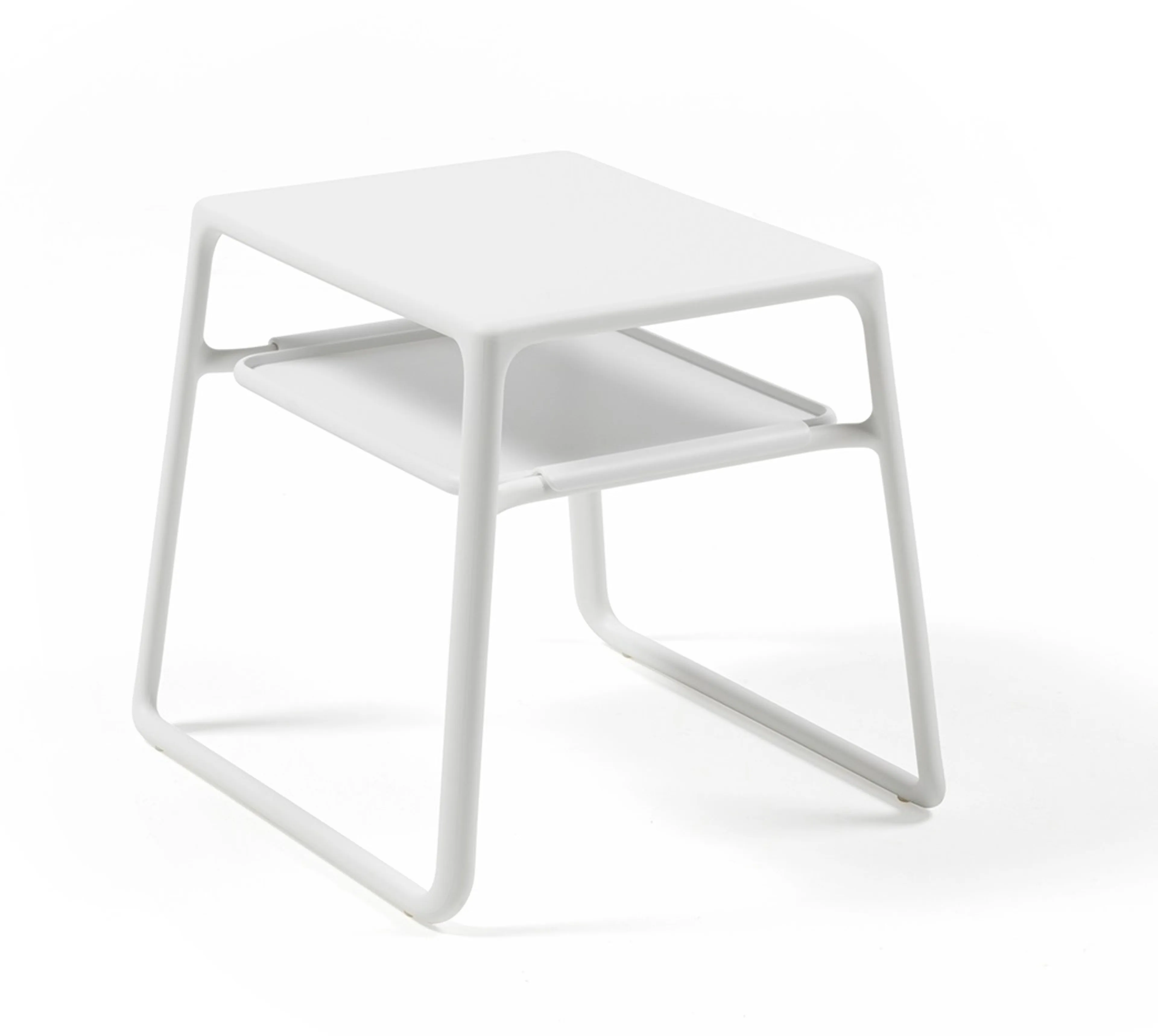 Beistelltisch  Pop 39,5 x 44 cm