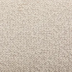 Beige material_farbe