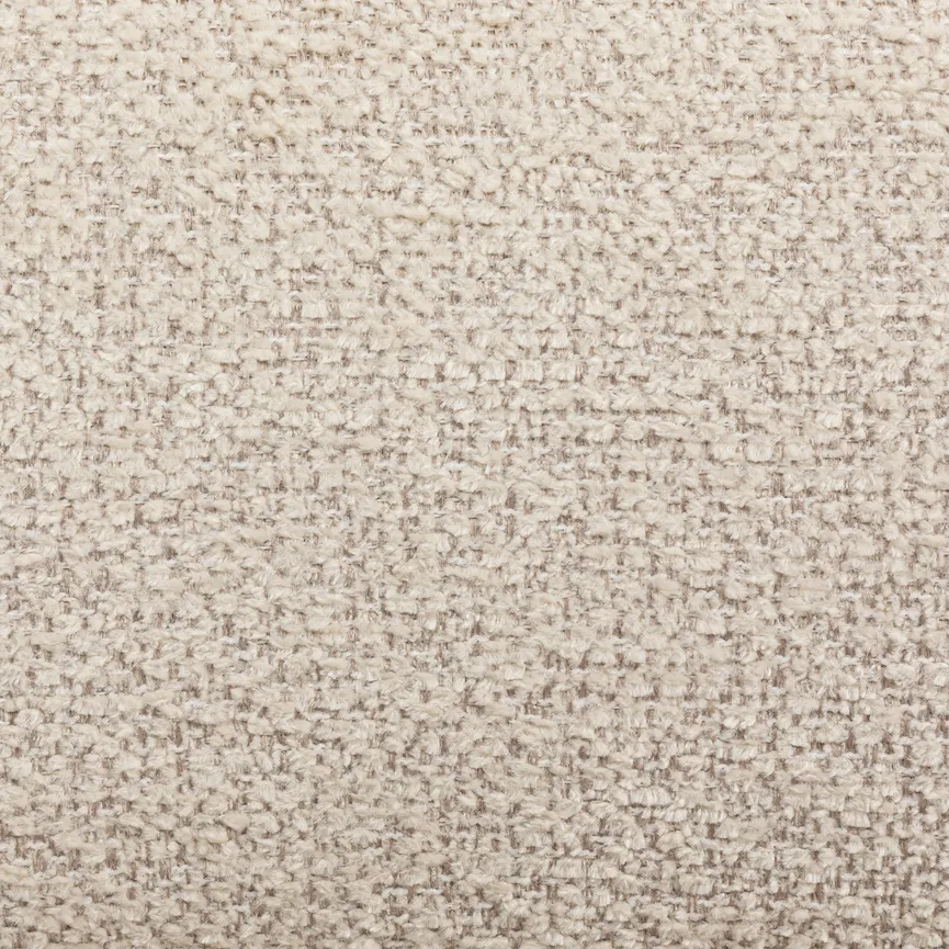 AL-Stuhl material_farbe