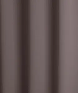 Braun material_farbe